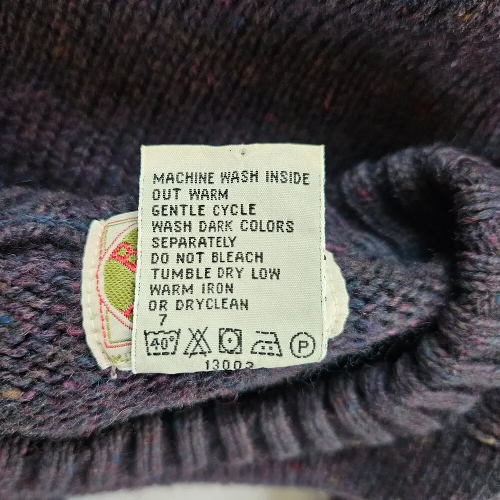 Banana Republic vtg 80s